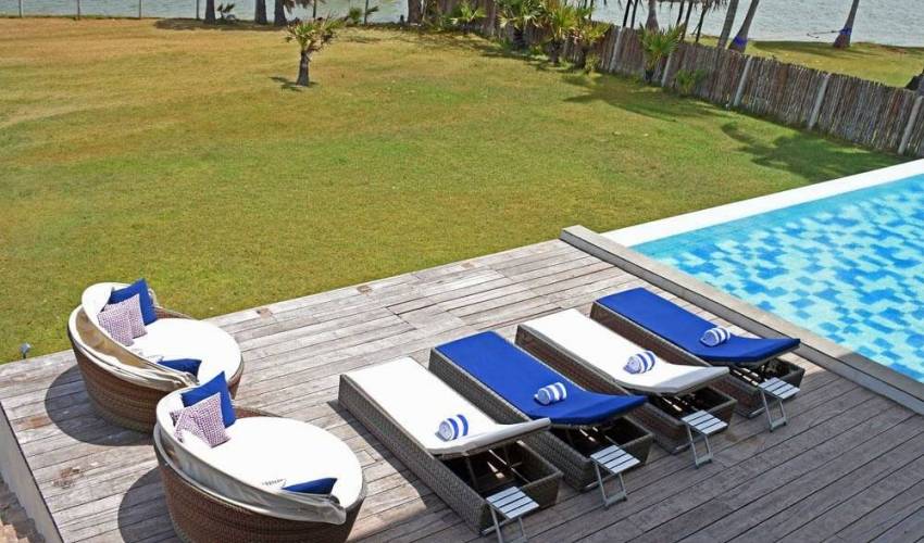 Villa 13211 in Sri Lanka Main Image